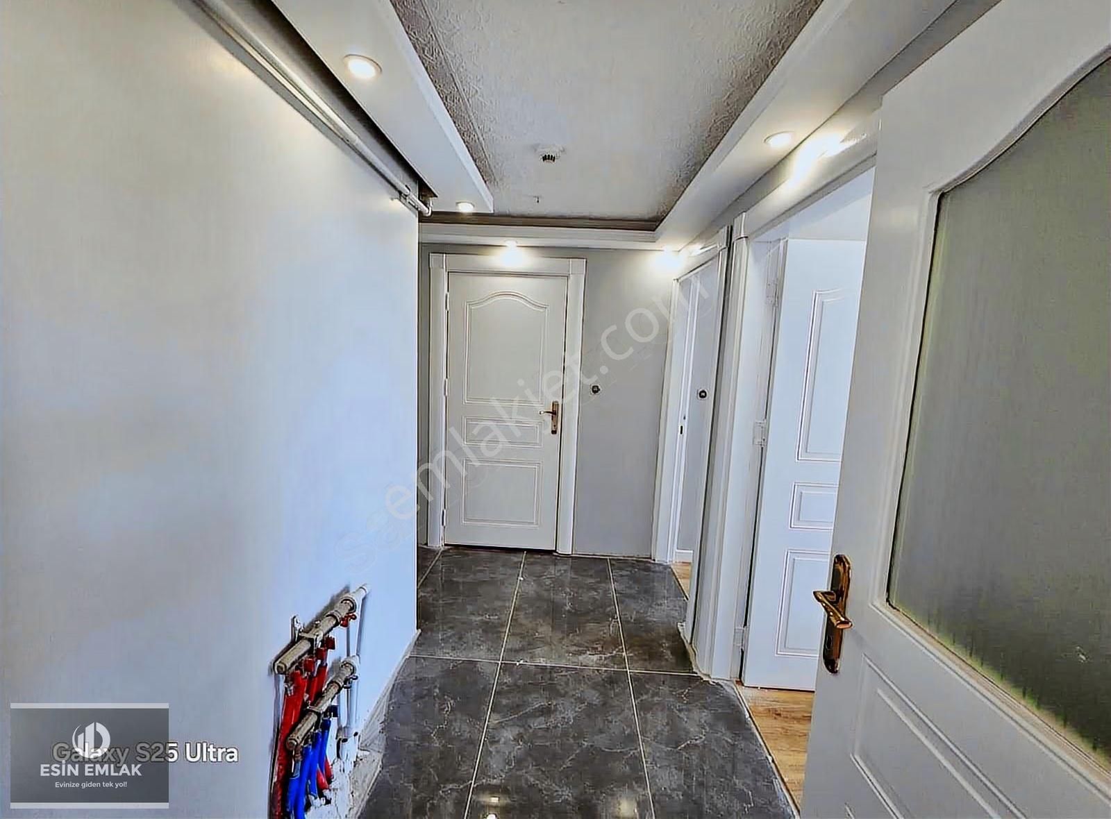 Alt Kaynarcada 2+1 Açık Mutfaklı Ofis Kullanımına Uygun Daire - Görsel 12