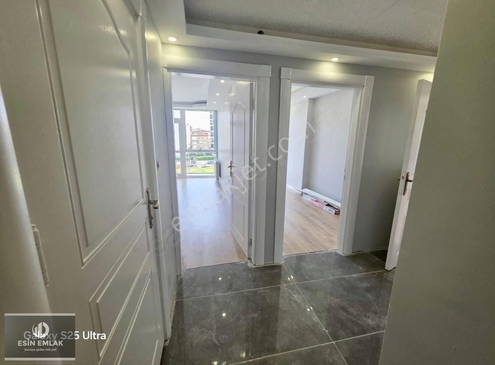 Alt Kaynarcada 2+1 Açık Mutfaklı Ofis Kullanımına Uygun Daire - Görsel 15