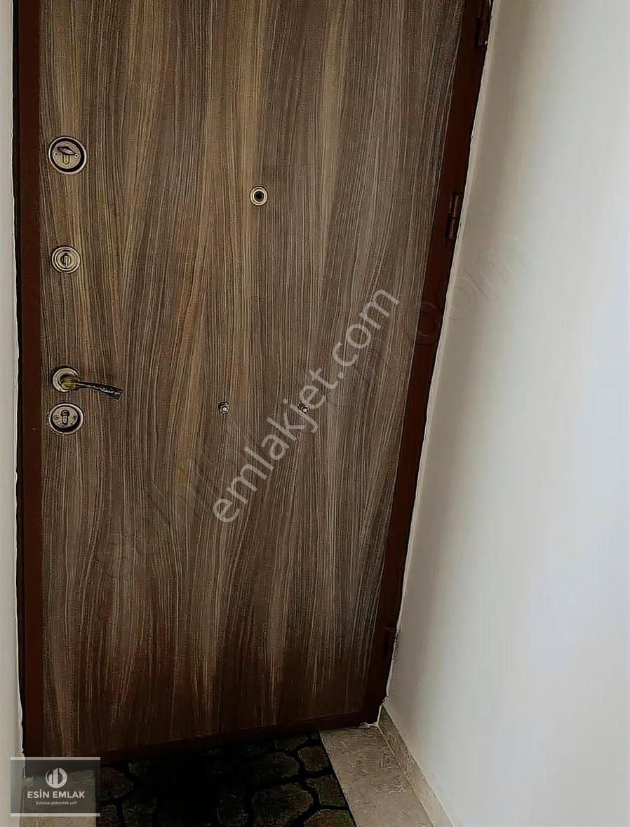 Orhangazi Mah Caddeye Yakın 2+1 Temiz Uygun Daire - Görsel 32