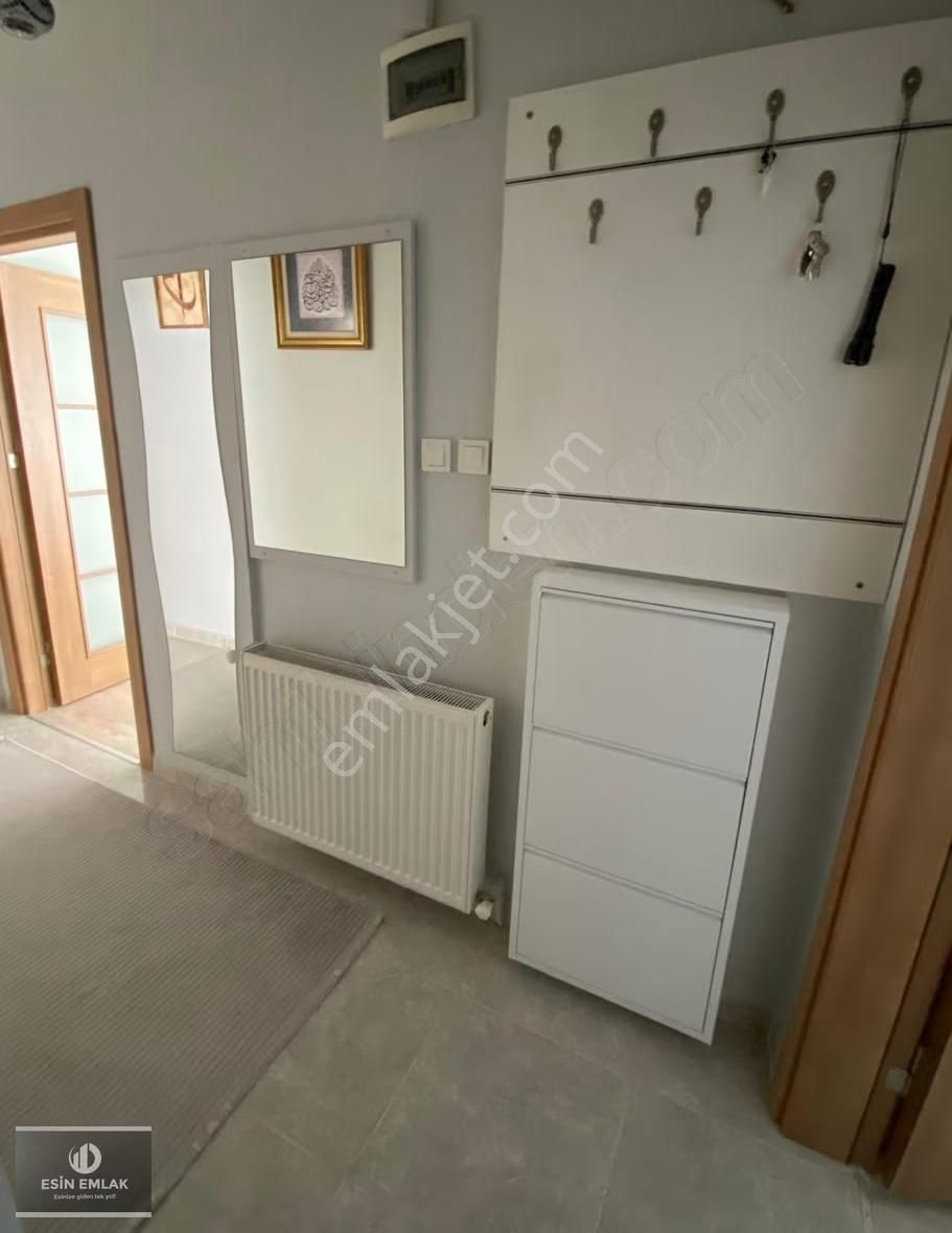 Orhangazi Mah Caddeye Yakın 2+1 Temiz Uygun Daire - Görsel 9