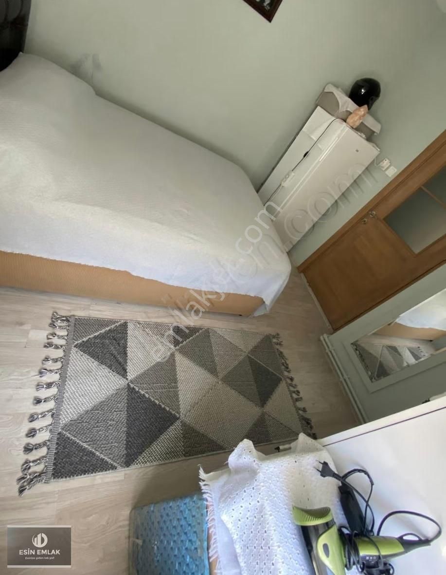 Orhangazi Mah Caddeye Yakın 2+1 Temiz Uygun Daire - Görsel 33