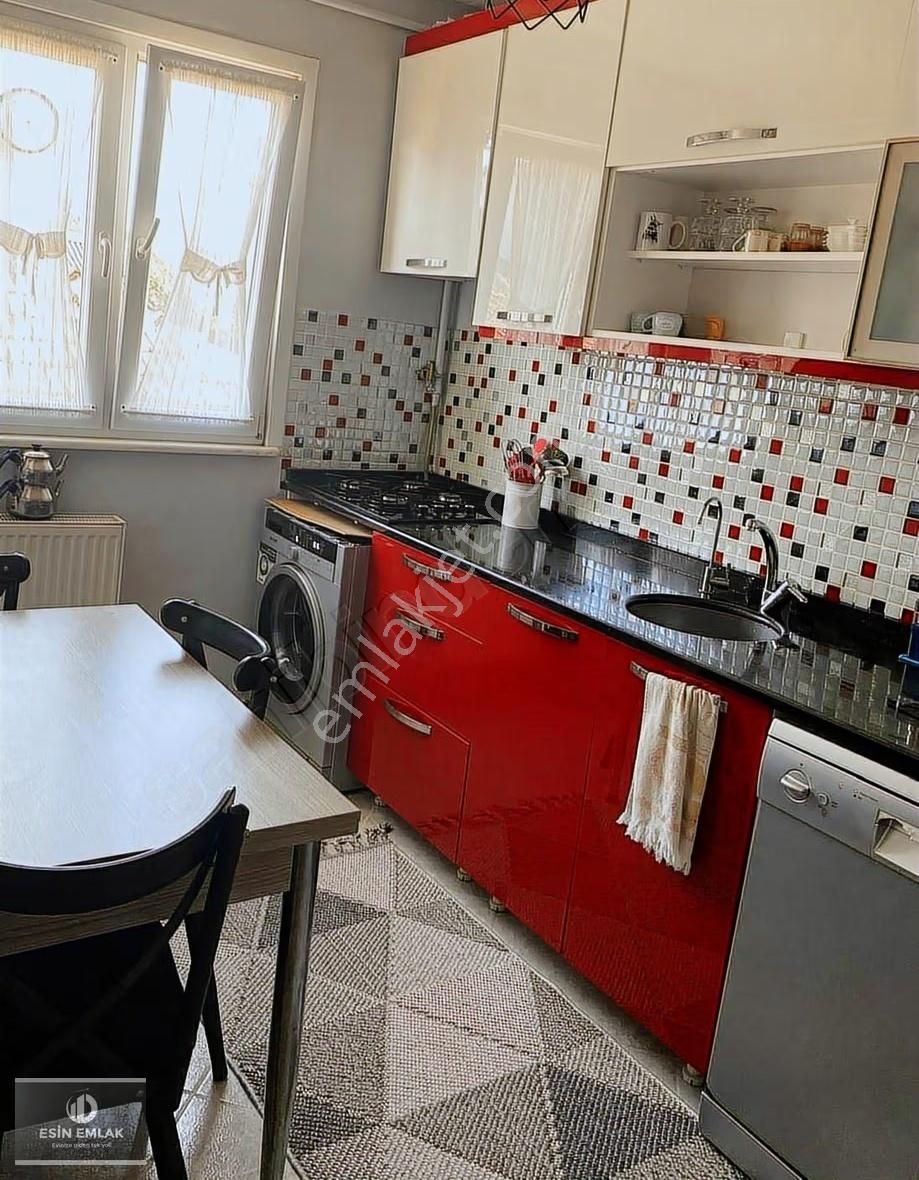 Orhangazi Mah Caddeye Yakın 2+1 Temiz Uygun Daire - Görsel 23