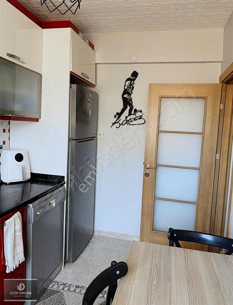 Orhangazi Mah Caddeye Yakın 2+1 Temiz Uygun Daire - Görsel 18