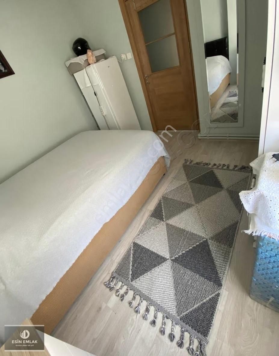 Orhangazi Mah Caddeye Yakın 2+1 Temiz Uygun Daire - Görsel 2