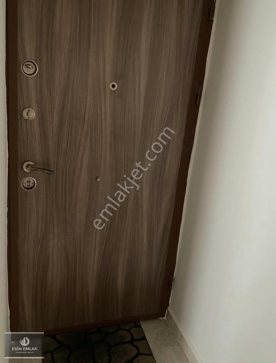 Orhangazi Mah Caddeye Yakın 2+1 Temiz Uygun Daire - Görsel 24