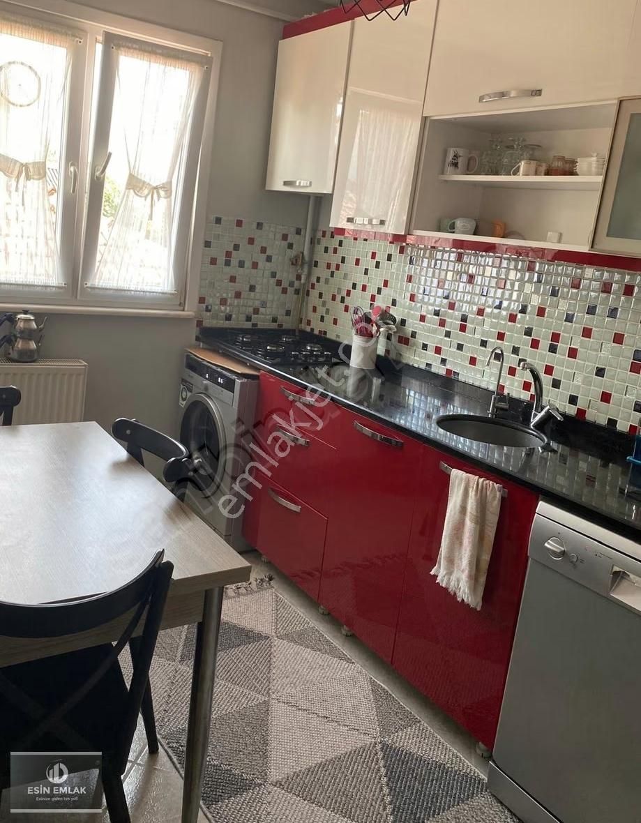 Orhangazi Mah Caddeye Yakın 2+1 Temiz Uygun Daire - Görsel 30