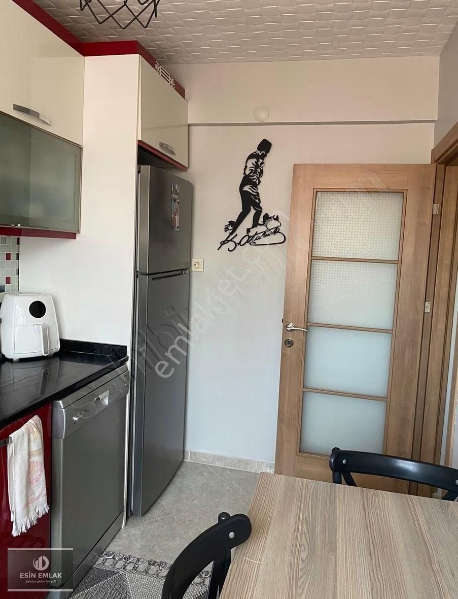 Orhangazi Mah Caddeye Yakın 2+1 Temiz Uygun Daire - Görsel 14