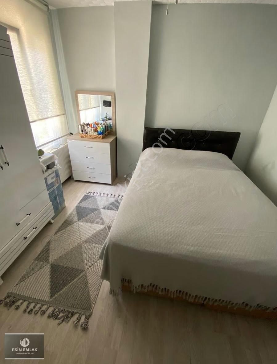 Orhangazi Mah Caddeye Yakın 2+1 Temiz Uygun Daire - Görsel 21