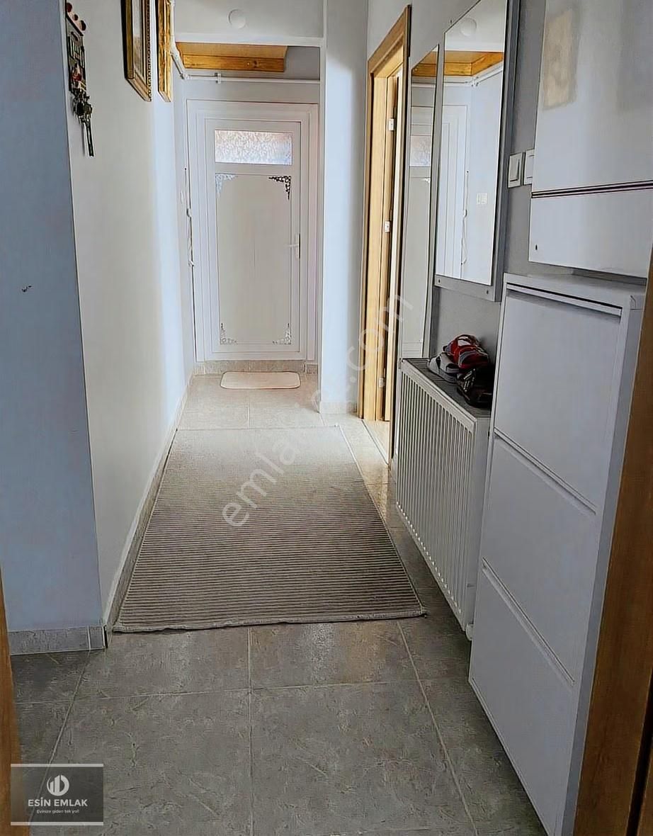 Orhangazi Mah Caddeye Yakın 2+1 Temiz Uygun Daire - Görsel 16