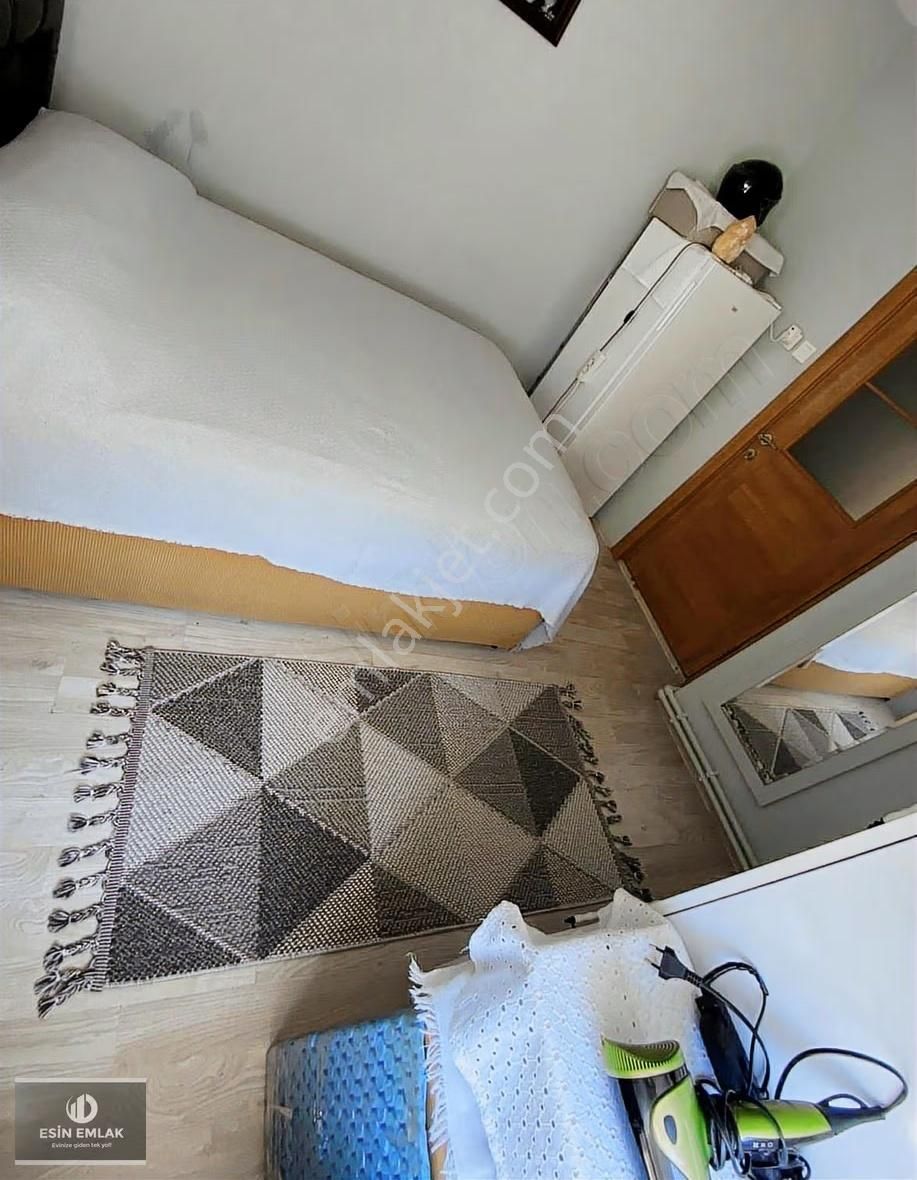 Orhangazi Mah Caddeye Yakın 2+1 Temiz Uygun Daire - Görsel 10