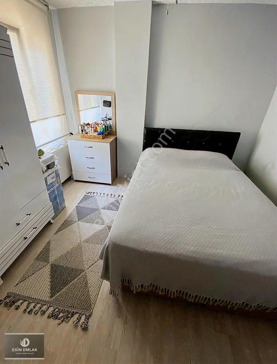 Orhangazi Mah Caddeye Yakın 2+1 Temiz Uygun Daire - Görsel 8