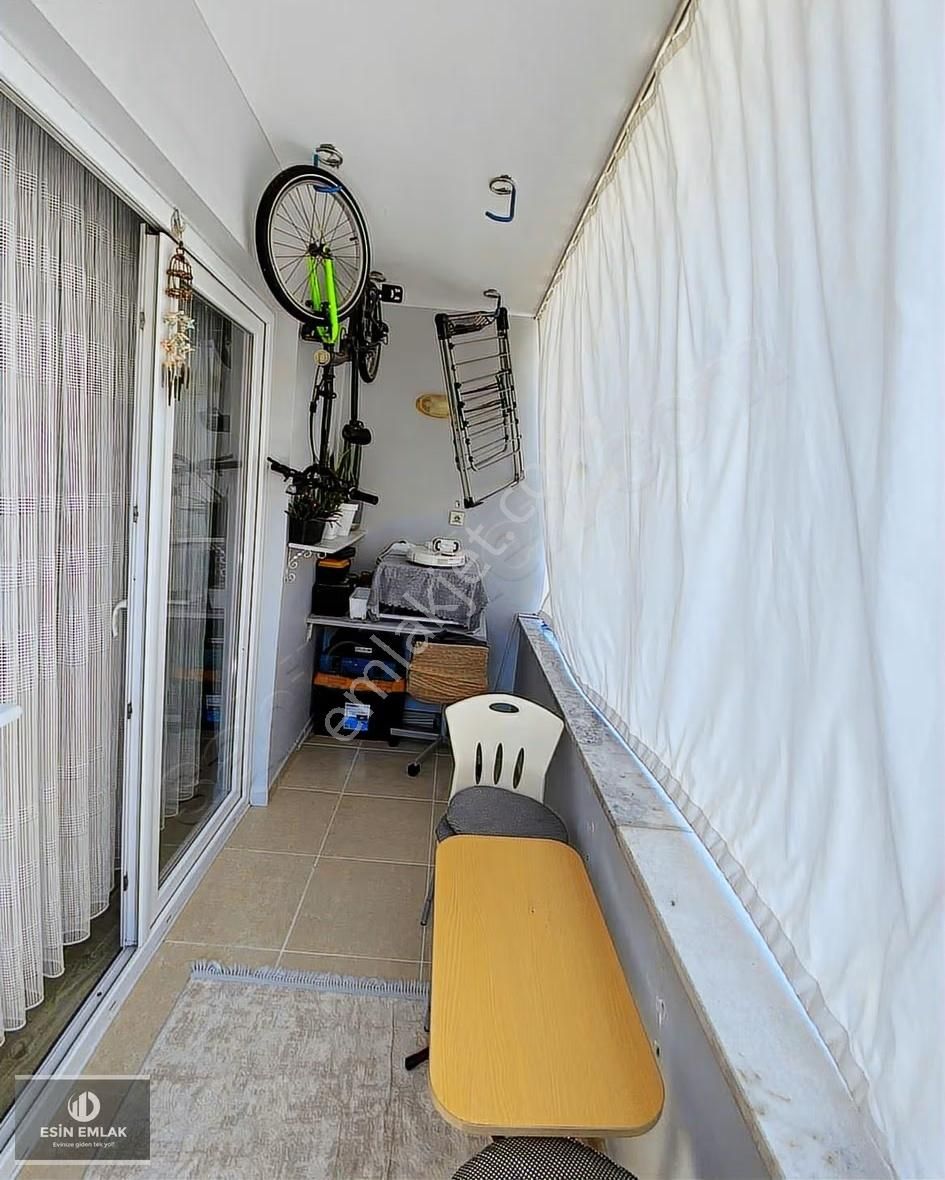 Orhangazi Mah Caddeye Yakın 2+1 Temiz Uygun Daire - Görsel 15