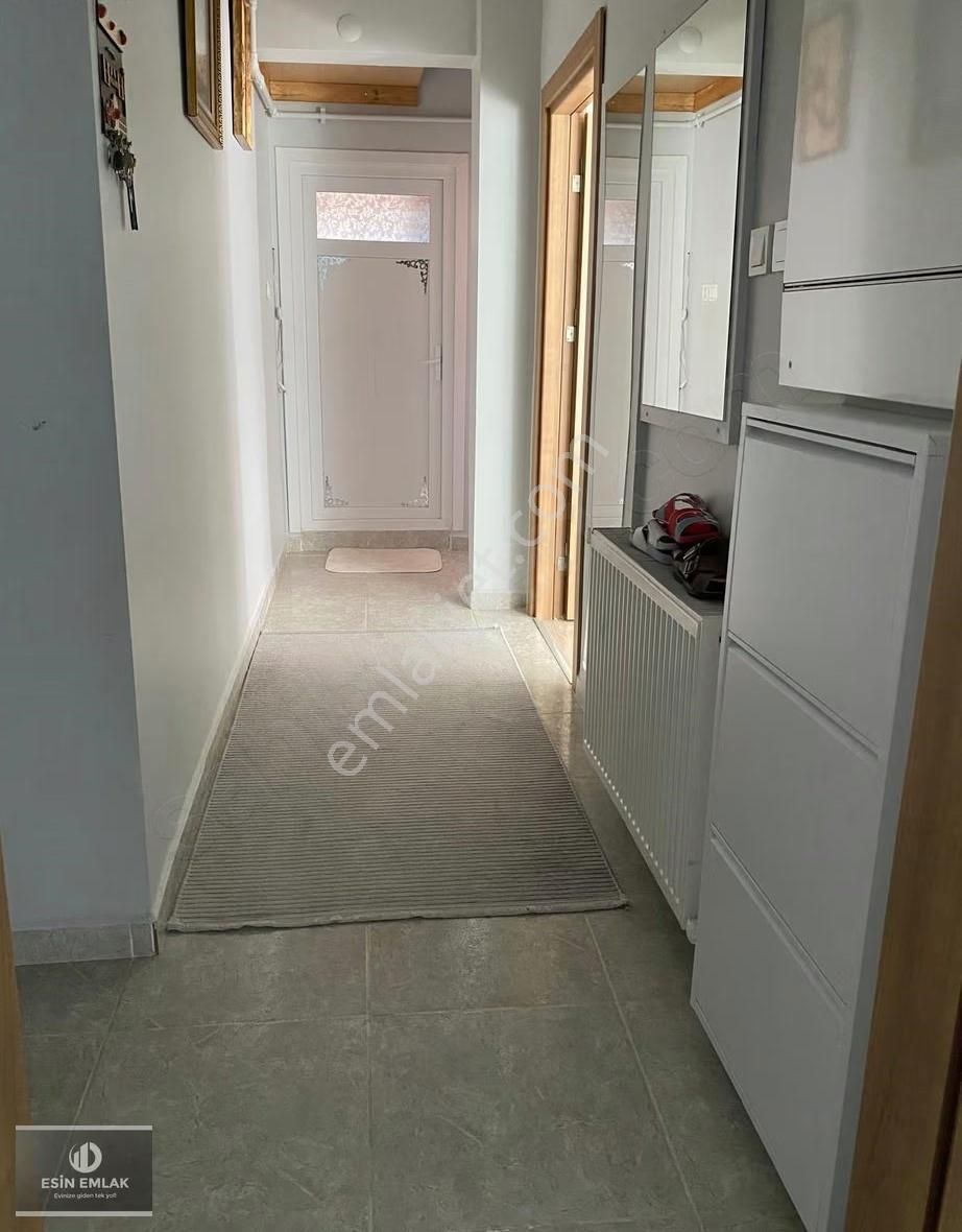 Orhangazi Mah Caddeye Yakın 2+1 Temiz Uygun Daire - Görsel 19