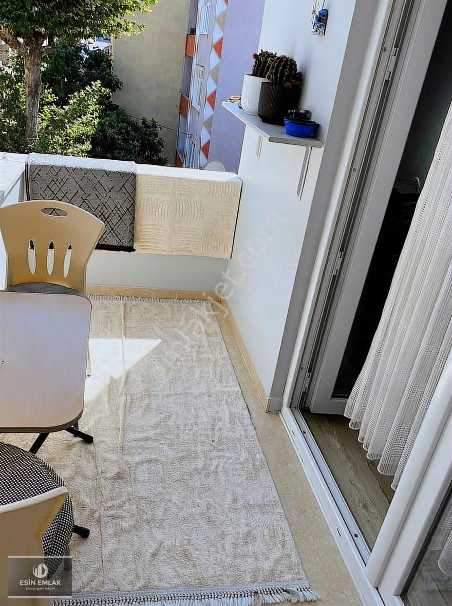 Orhangazi Mah Caddeye Yakın 2+1 Temiz Uygun Daire - Görsel 17