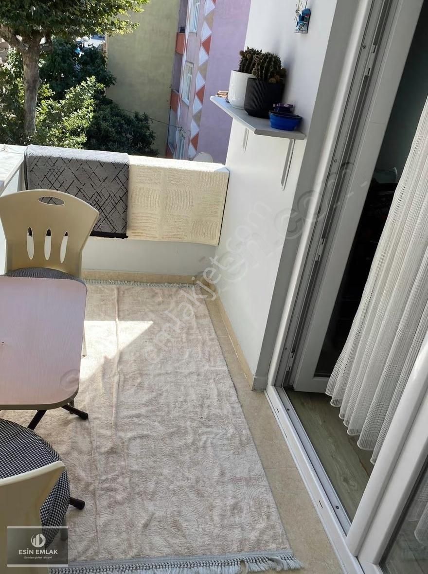 Orhangazi Mah Caddeye Yakın 2+1 Temiz Uygun Daire - Görsel 4