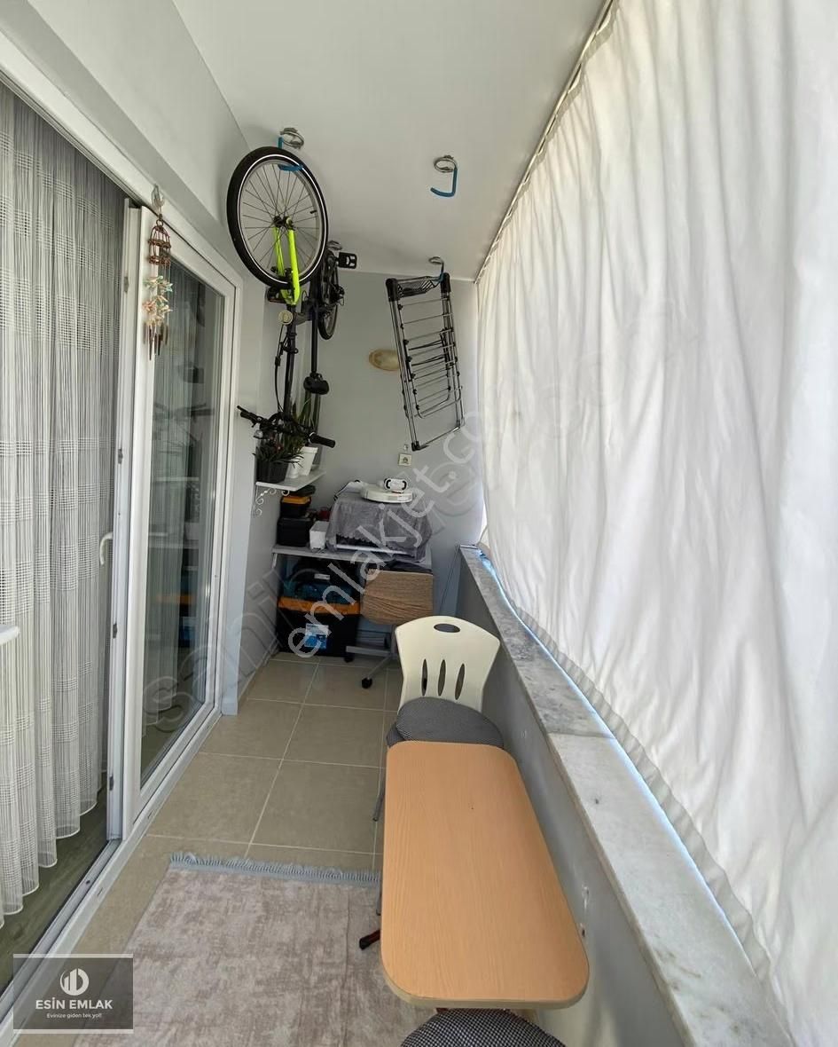 Orhangazi Mah Caddeye Yakın 2+1 Temiz Uygun Daire - Görsel 5