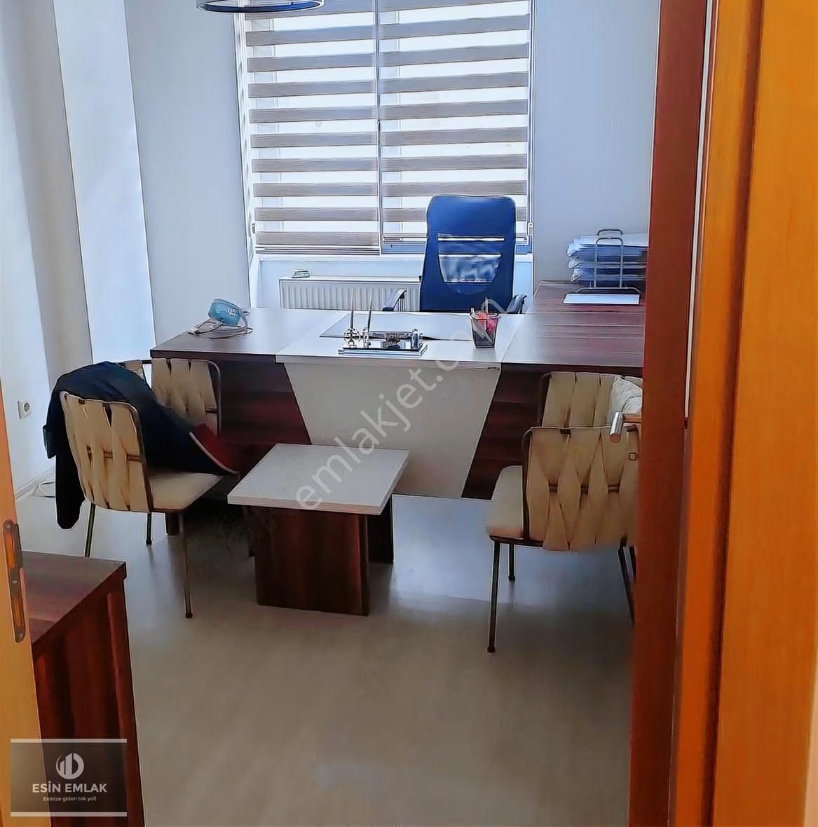 Cevizli Mah Adliyeye Yakın Ferah Balkonlu 2+1 Satılık Daire - Görsel 10