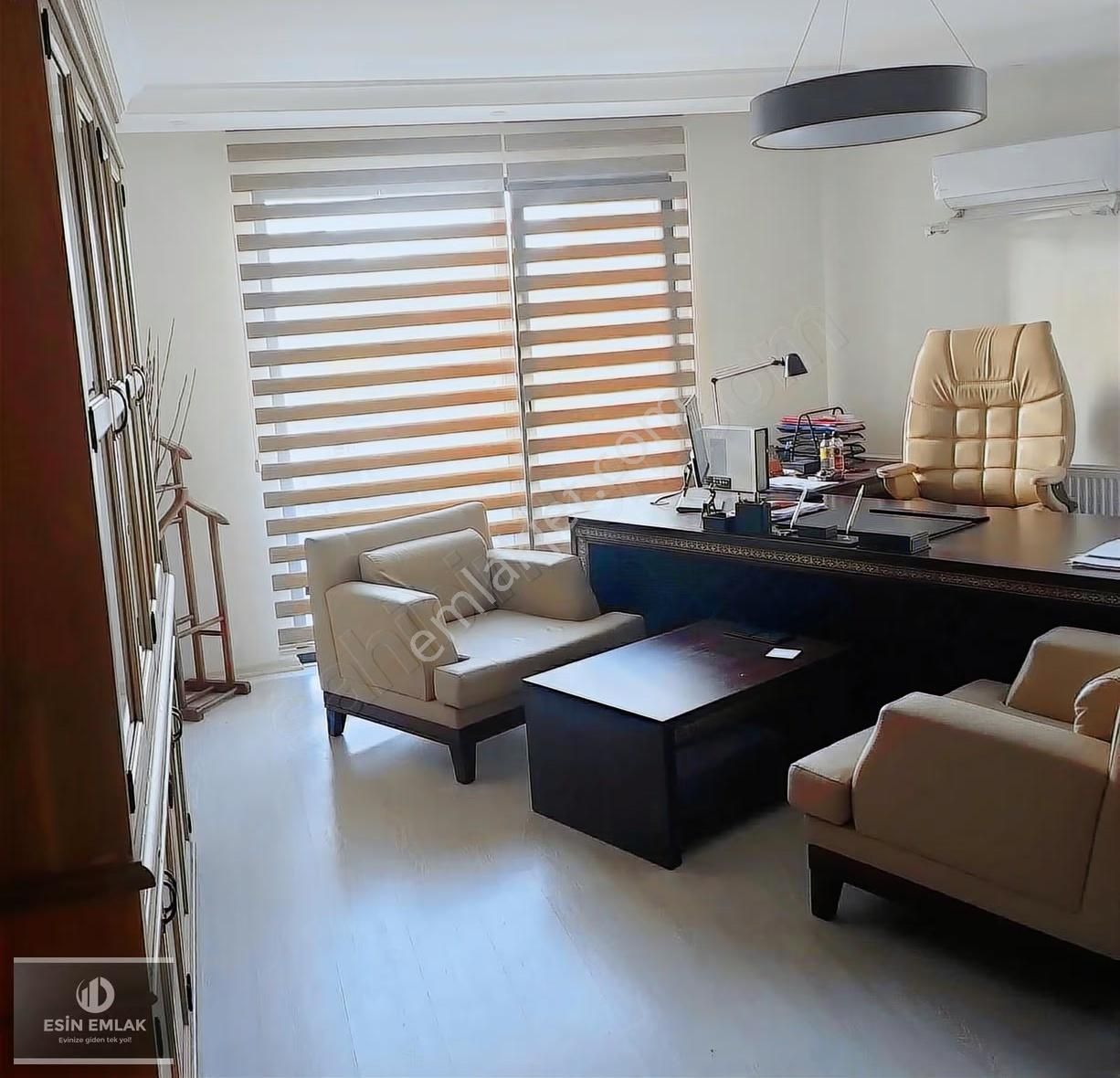 Cevizli Mah Adliyeye Yakın Ferah Balkonlu 2+1 Satılık Daire - Görsel 14