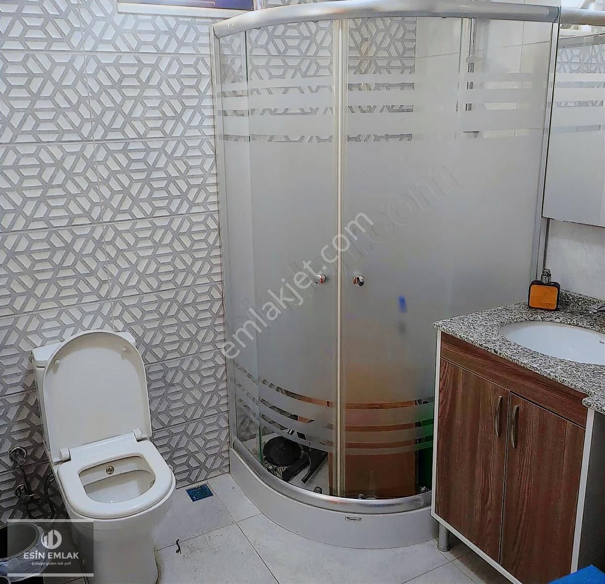 Cevizli Mah Adliyeye Yakın Ferah Balkonlu 2+1 Satılık Daire - Görsel 15