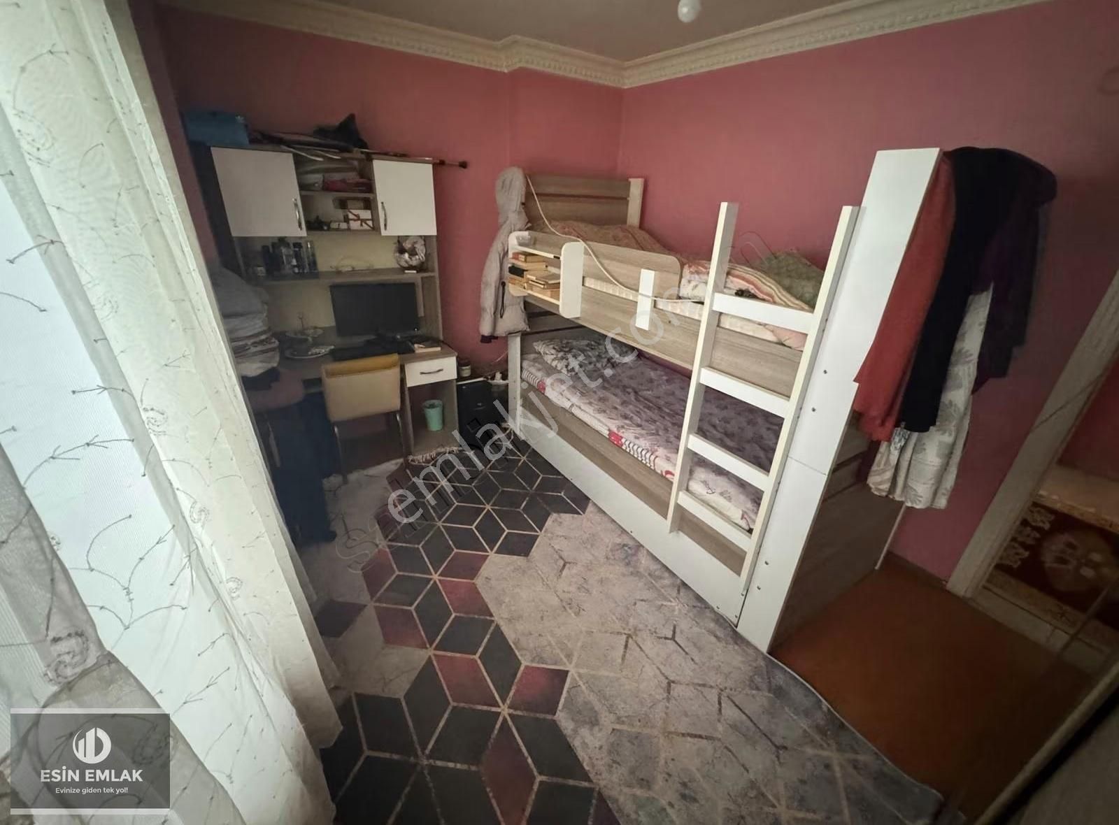 Özgürlük Mah 2+1 Ara Kat Merkeze Yakın Satılık Daire - Görsel 23