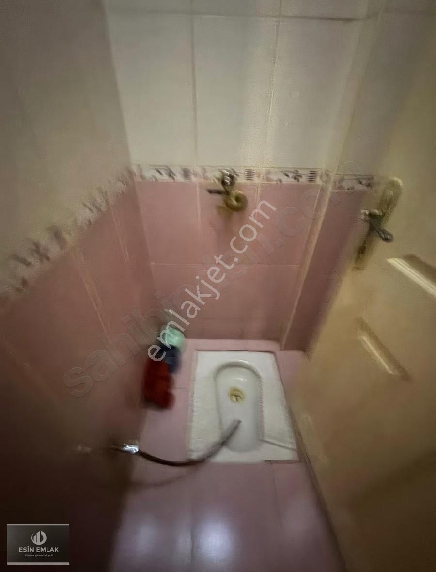 Özgürlük Mah 2+1 Ara Kat Merkeze Yakın Satılık Daire - Görsel 20