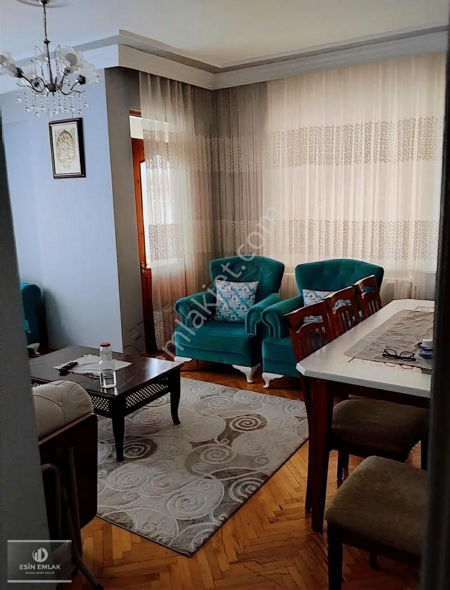 Alt Kaynarca Mah 3+1 Asansörlü Arakat Satılık Daire