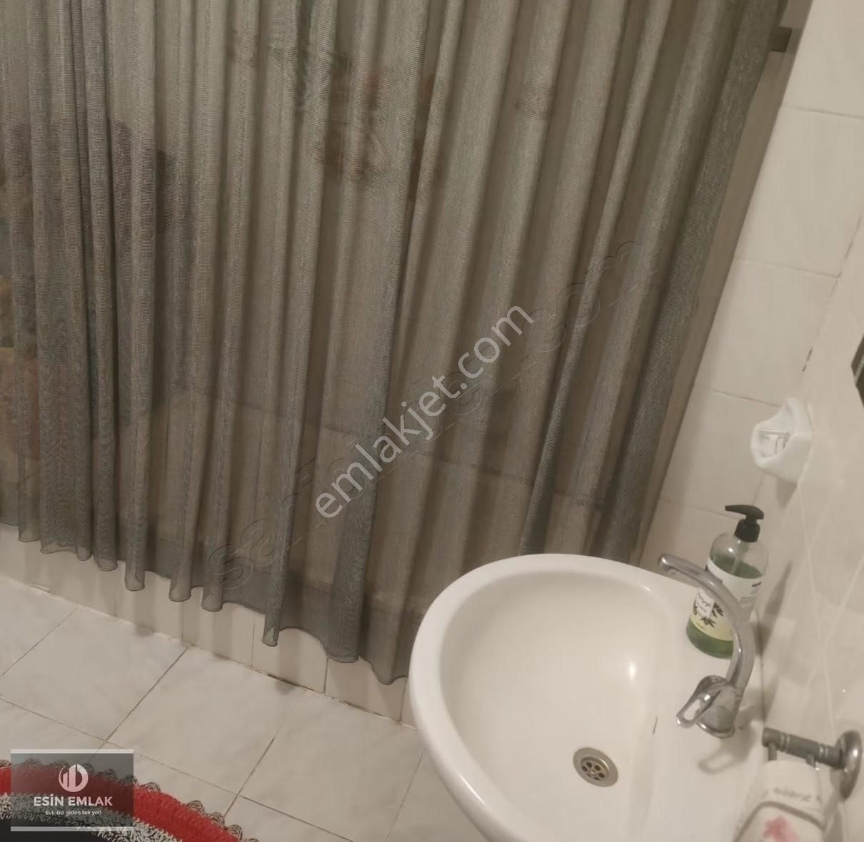 Alt Kaynarca Mah 3+1 Asansörlü Arakat Satılık Daire - Görsel 5