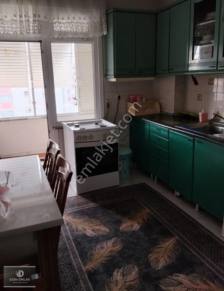 Alt Kaynarca Mah 3+1 Asansörlü Arakat Satılık Daire - Görsel 20