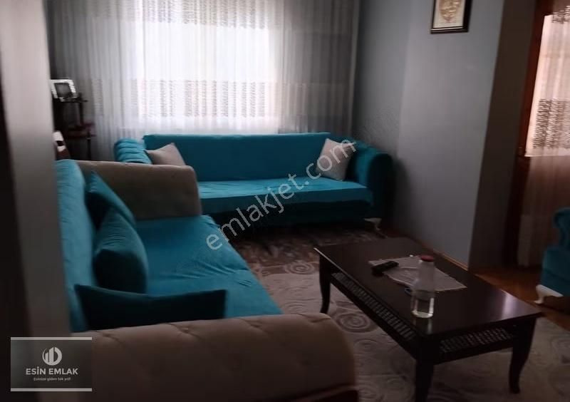 Alt Kaynarca Mah 3+1 Asansörlü Arakat Satılık Daire - Görsel 10