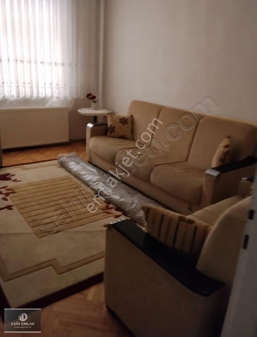 Alt Kaynarca Mah 3+1 Asansörlü Arakat Satılık Daire - Görsel 14