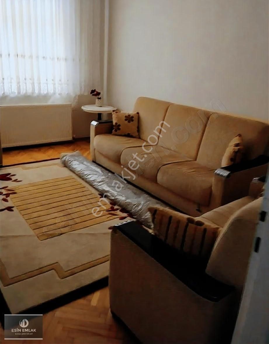 Alt Kaynarca Mah 3+1 Asansörlü Arakat Satılık Daire - Görsel 3