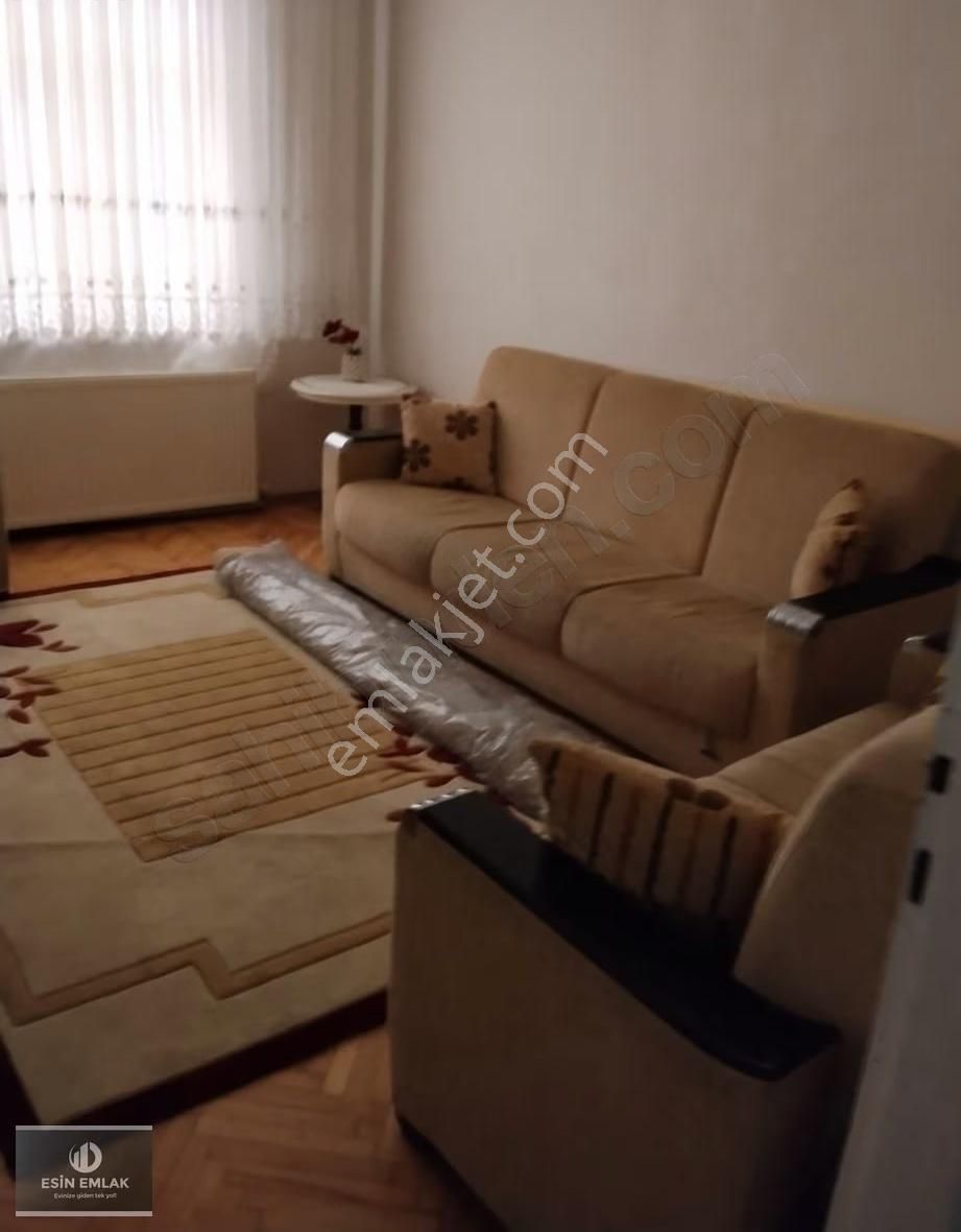 Alt Kaynarca Mah 3+1 Asansörlü Arakat Satılık Daire - Görsel 18