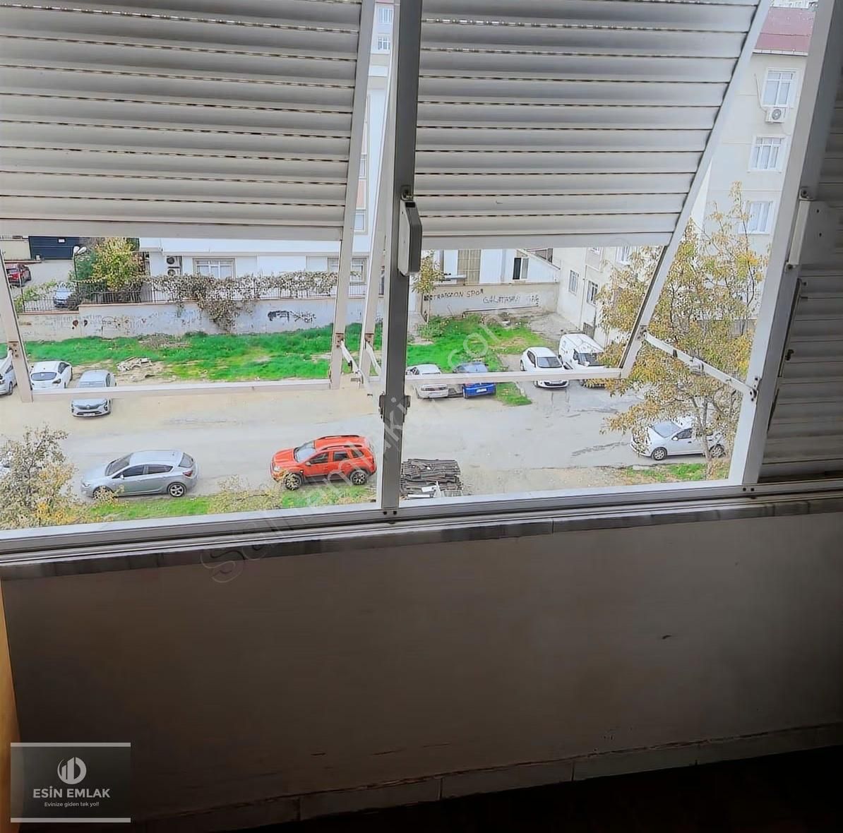 Alt Kaynarca Mah 3+1 Asansörlü Arakat Satılık Daire - Görsel 19