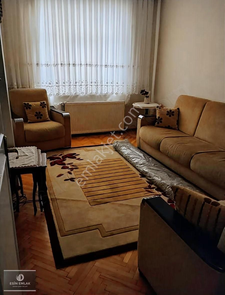 Alt Kaynarca Mah 3+1 Asansörlü Arakat Satılık Daire - Görsel 23