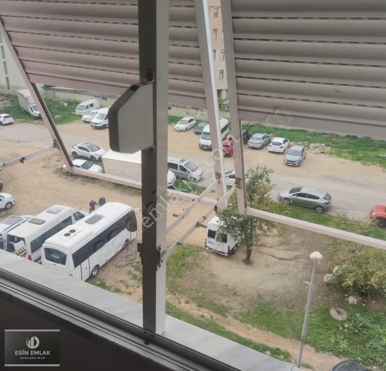 Alt Kaynarca Mah 3+1 Asansörlü Arakat Satılık Daire - Görsel 8