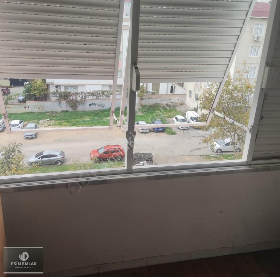 Alt Kaynarca Mah 3+1 Asansörlü Arakat Satılık Daire - Görsel 9