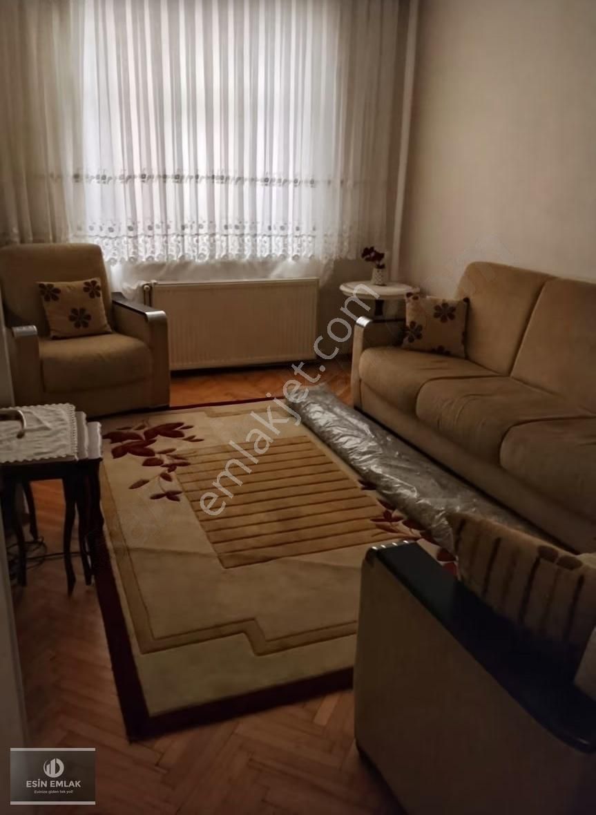 Alt Kaynarca Mah 3+1 Asansörlü Arakat Satılık Daire - Görsel 22