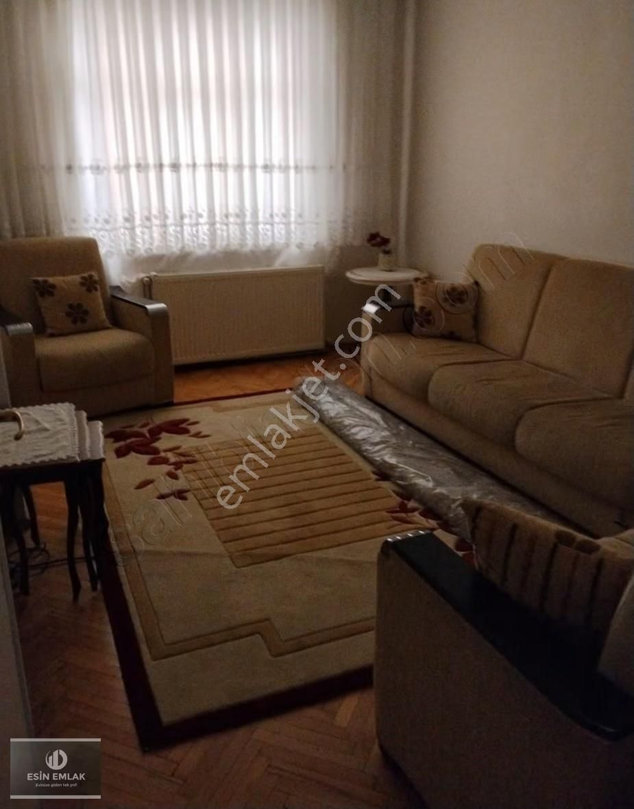 Alt Kaynarca Mah 3+1 Asansörlü Arakat Satılık Daire - Görsel 15