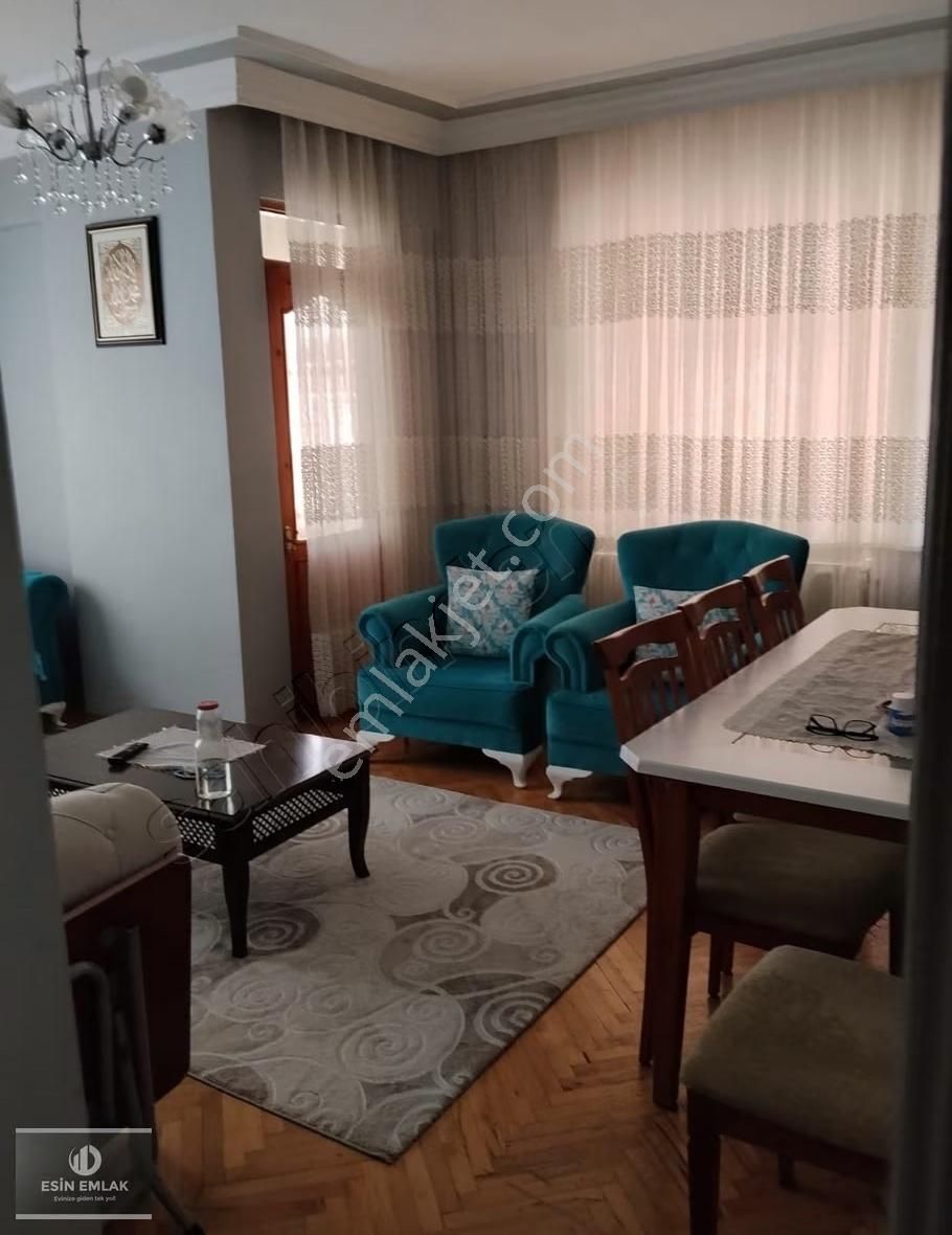 Alt Kaynarca Mah 3+1 Asansörlü Arakat Satılık Daire - Görsel 21