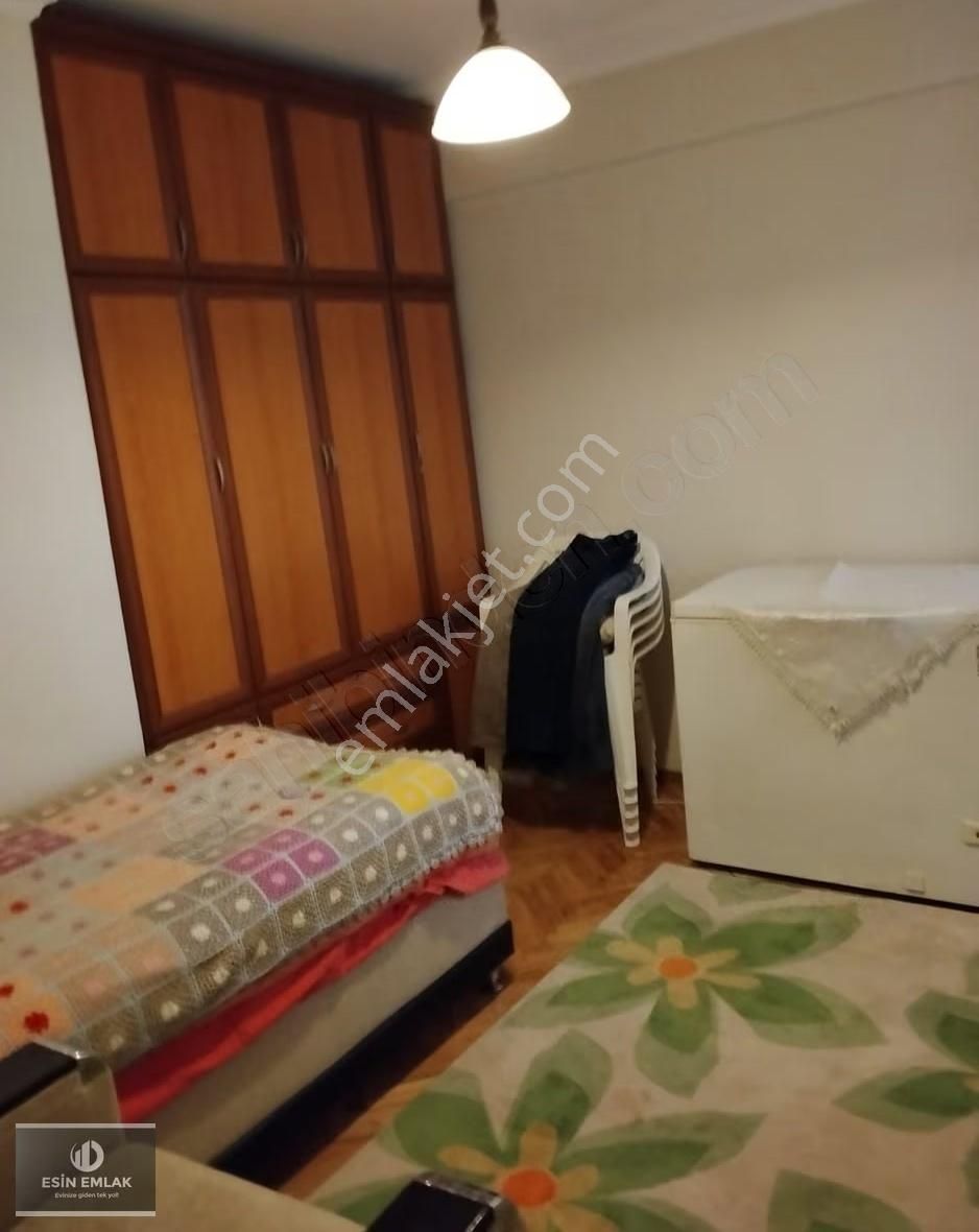 Alt Kaynarca Mah 3+1 Asansörlü Arakat Satılık Daire - Görsel 16