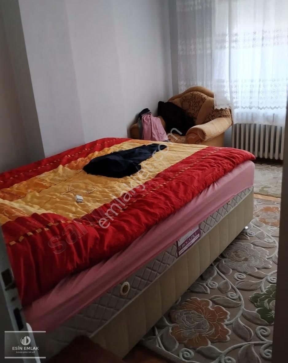 Alt Kaynarca Mah 3+1 Asansörlü Arakat Satılık Daire - Görsel 28