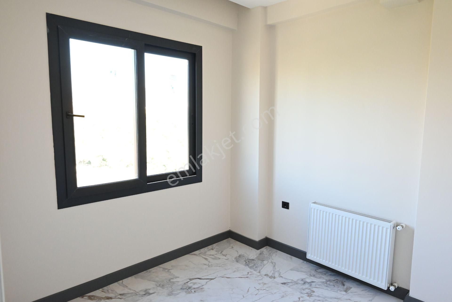 Üstünkent'ten Tıp Fakültesi Civarı Kiralık 2+1 Modern Daire - Görsel 28