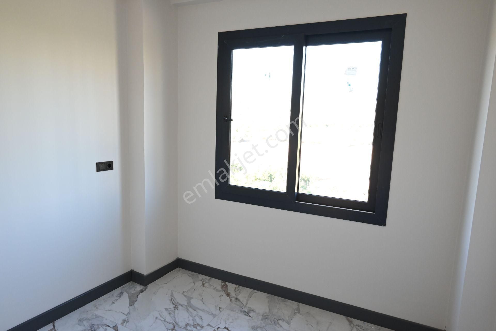 Üstünkent'ten Tıp Fakültesi Civarı Kiralık 2+1 Modern Daire - Görsel 29
