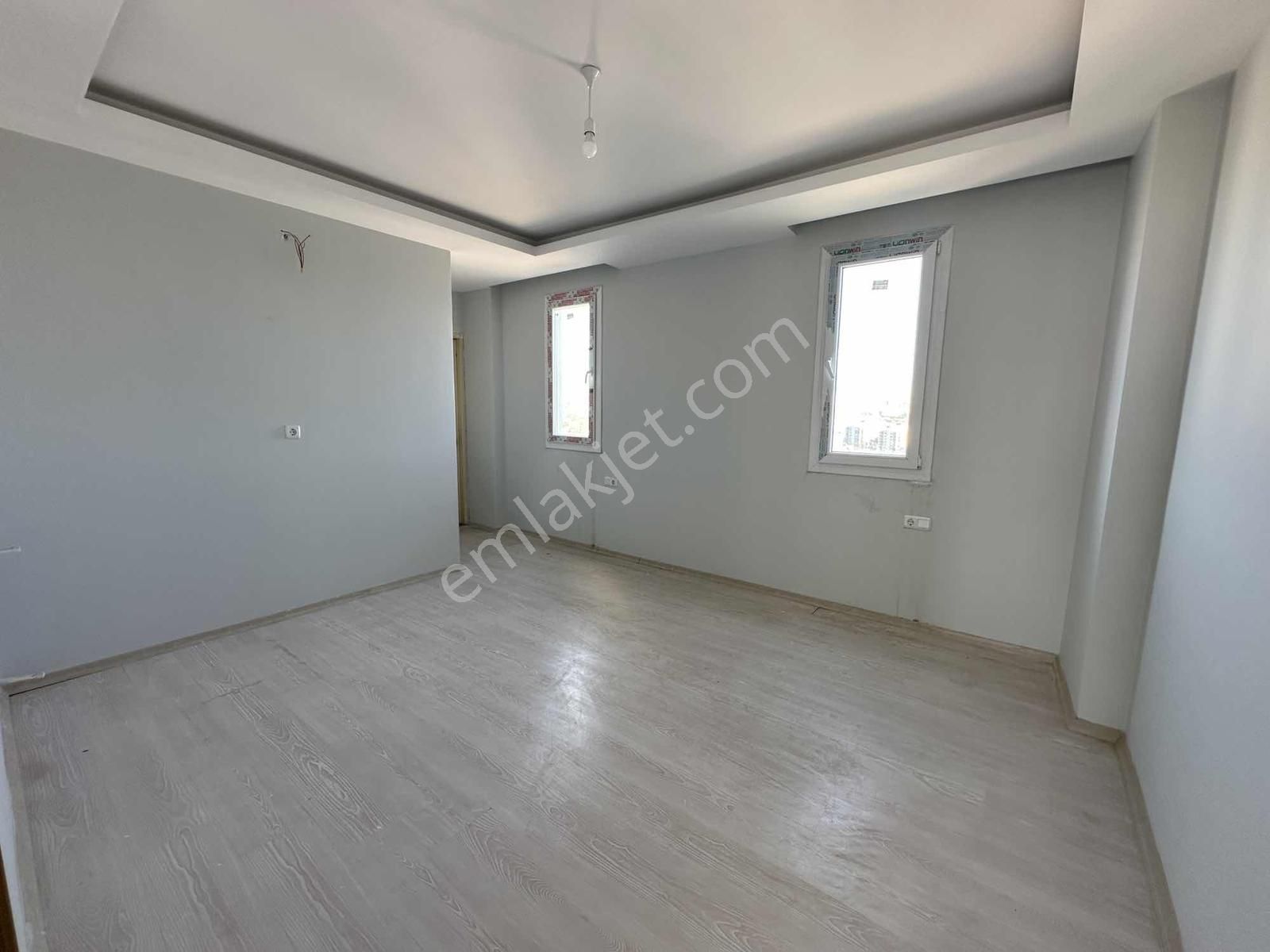 Gültepede Site İçi 2+1 Ebeveyn Banyolu Geniş Daire - Görsel 7