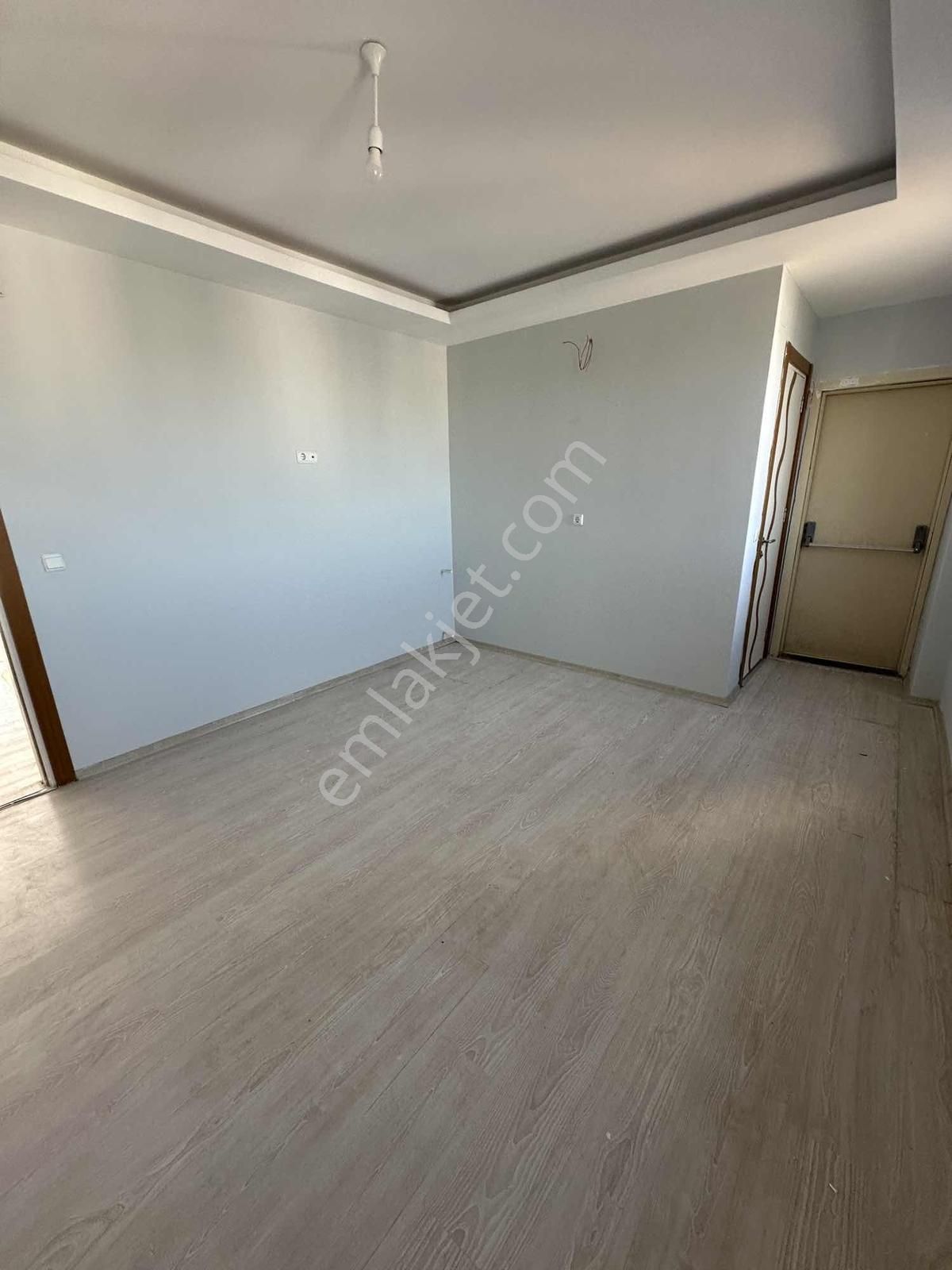 Gültepede Site İçi 2+1 Ebeveyn Banyolu Geniş Daire - Görsel 9