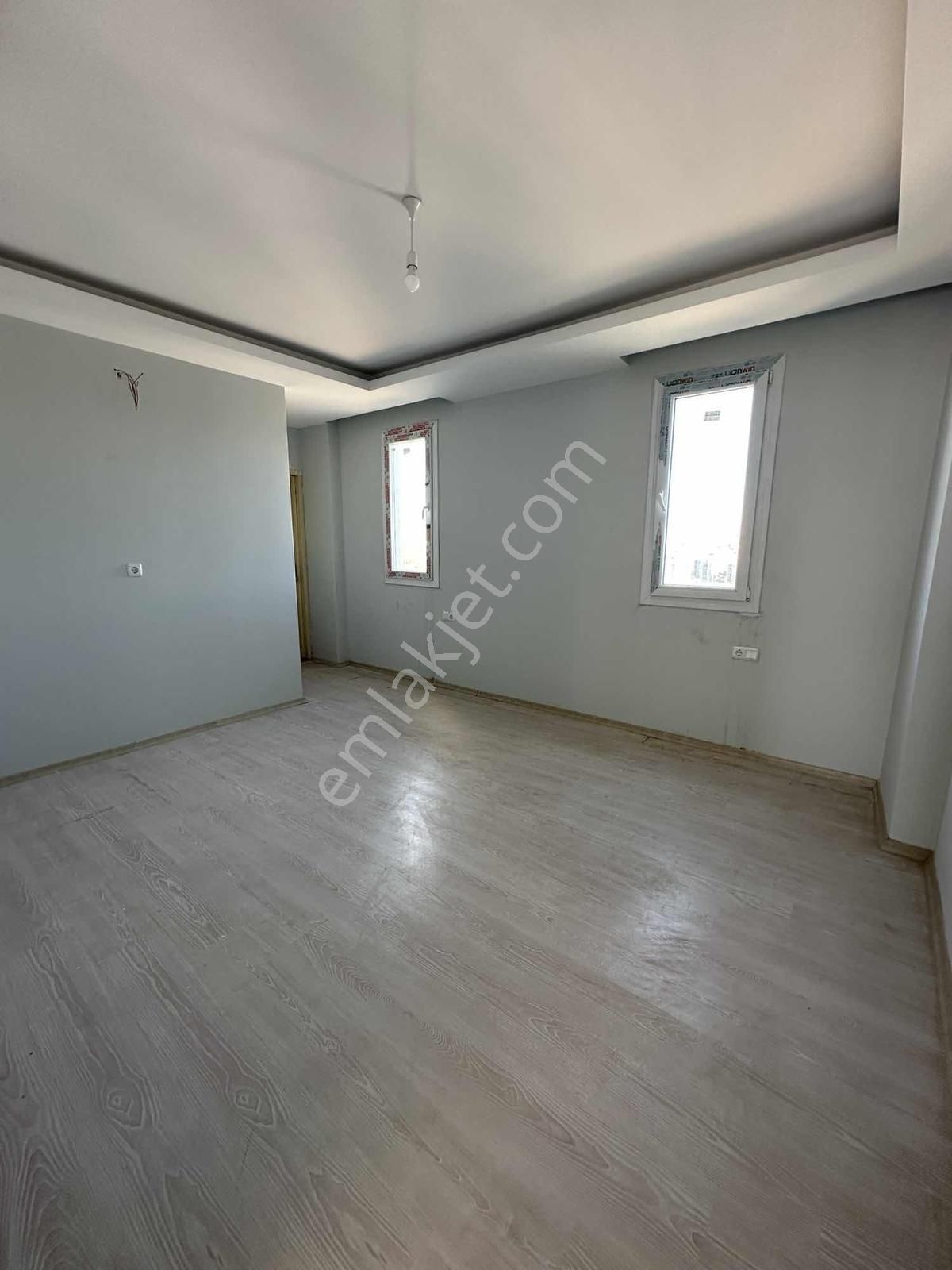 Gültepede Site İçi 2+1 Ebeveyn Banyolu Geniş Daire - Görsel 12