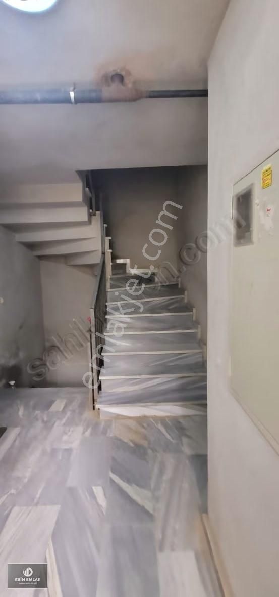 Dumlupınar Mah Arakat 1+1 Satılık Balkonlu Daire - Görsel 17