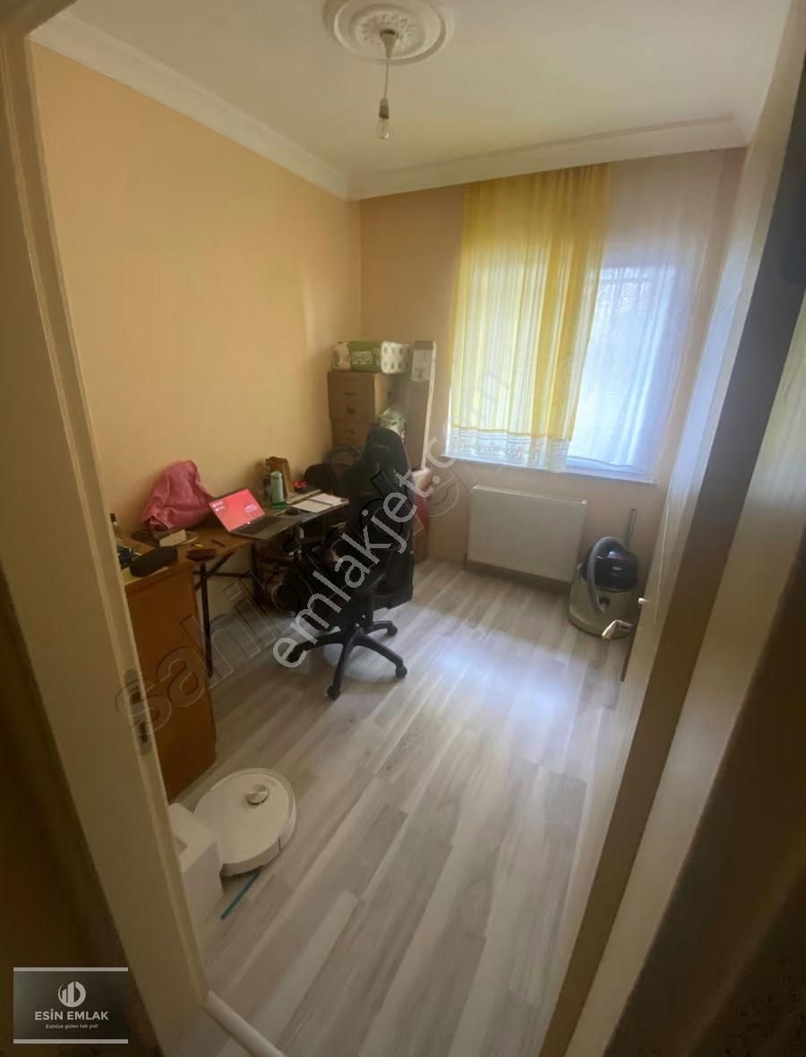 Bağlarbaşı Mah 2+1 Giriş Kat Satılık Merkezi Daire - Görsel 6