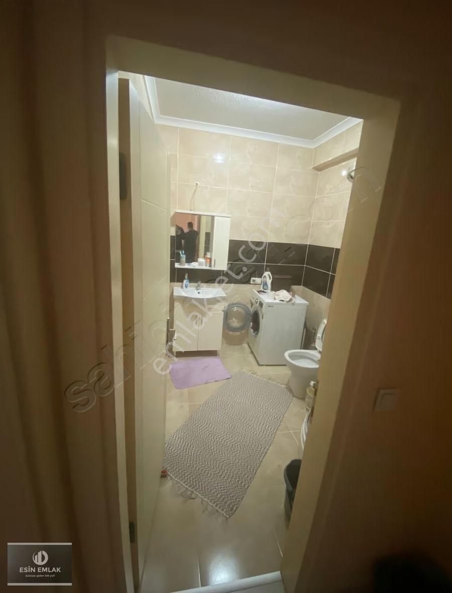 Bağlarbaşı Mah 2+1 Giriş Kat Satılık Merkezi Daire - Görsel 30