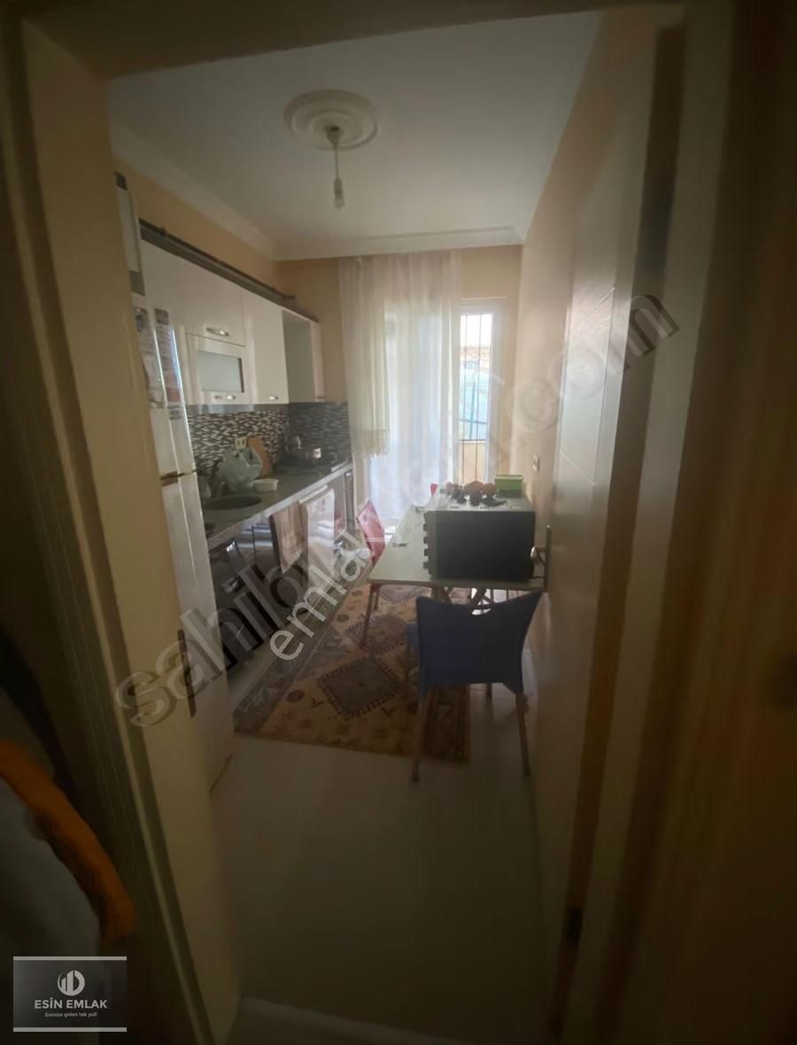 Bağlarbaşı Mah 2+1 Giriş Kat Satılık Merkezi Daire - Görsel 34